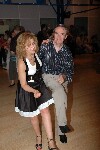 2008 06 28 aupra dance 077